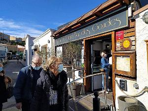 Marseille-Les Goudes 17 fevrier 2022 (35)